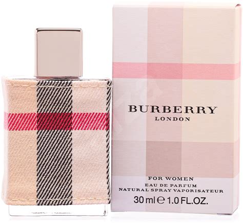 alza burberry london for women|burberry london sephora.